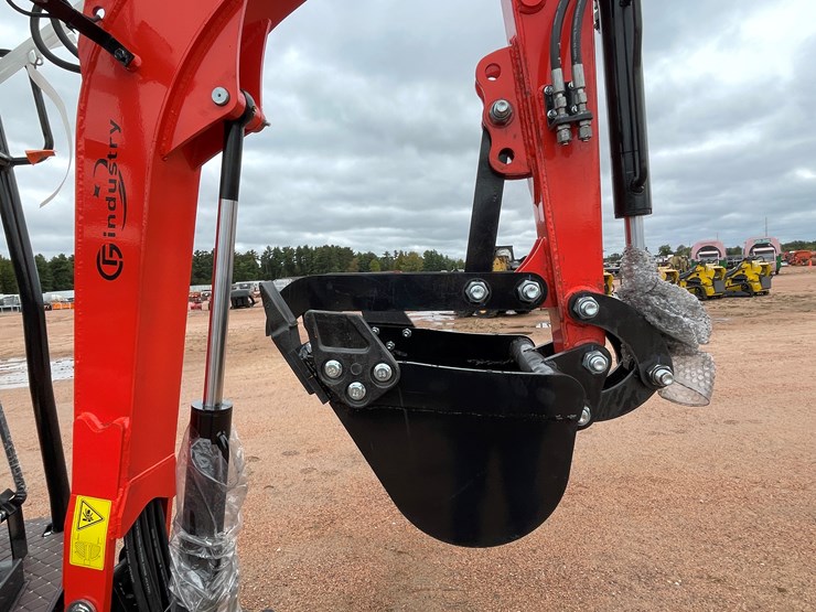 #1785-•-agt-nt18k-mini-excavator-image-35