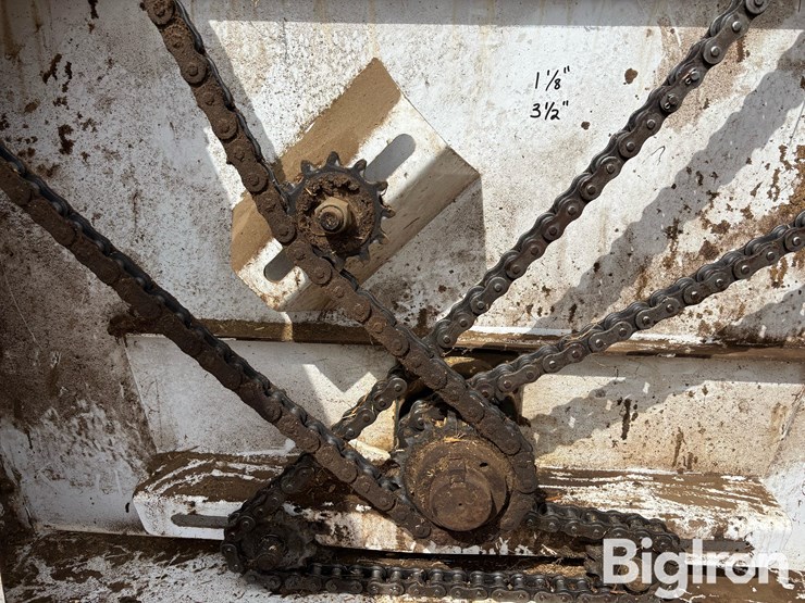 2012-cattlelac-460-image-16