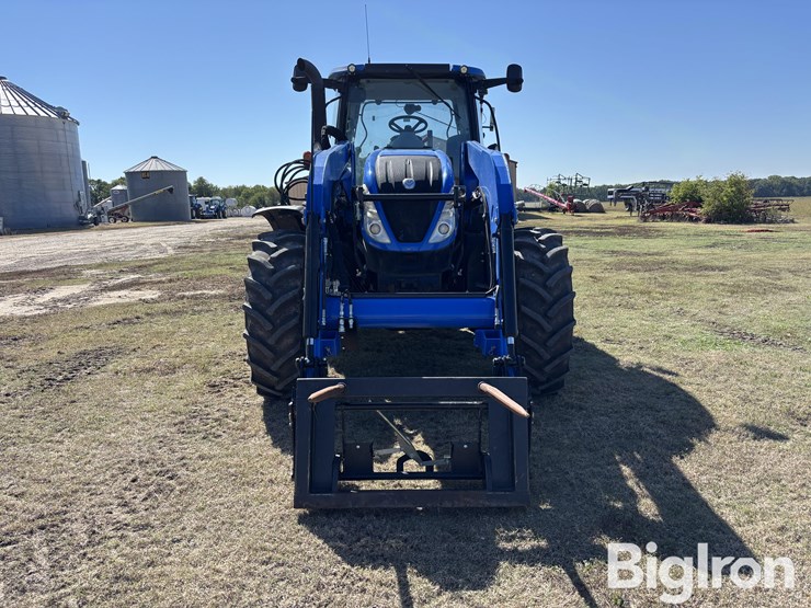 2021-new-holland-t6.160-image-2