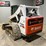2016-bobcat-t650-image-3