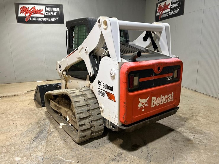 2016-bobcat-t650-image-3