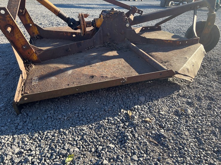 woods-cadet-60-image-4