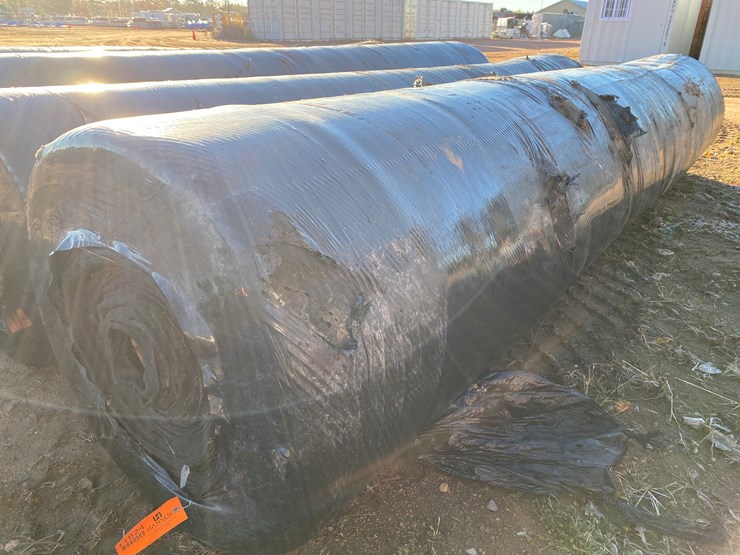 #3387-•-geo-composite-fabric-image-2