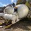 #3374-•-mcneilus-cement-mixer-drum-with-chutes-and-controls-image-1