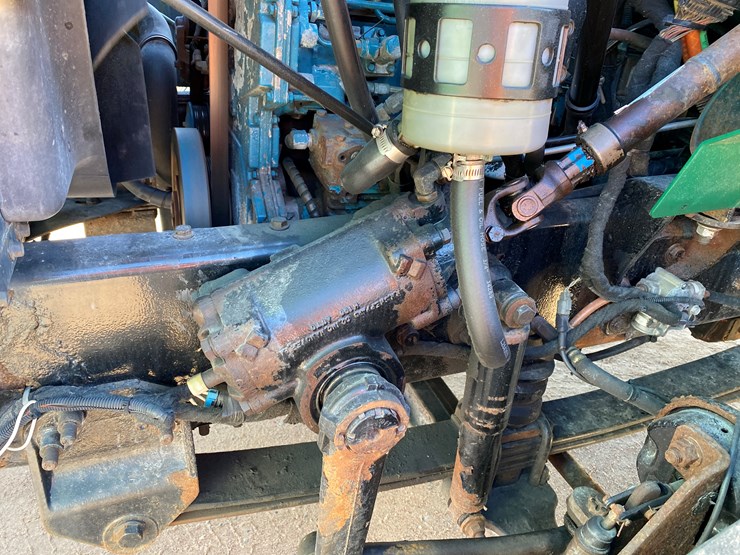 2003-international-7400-image-42