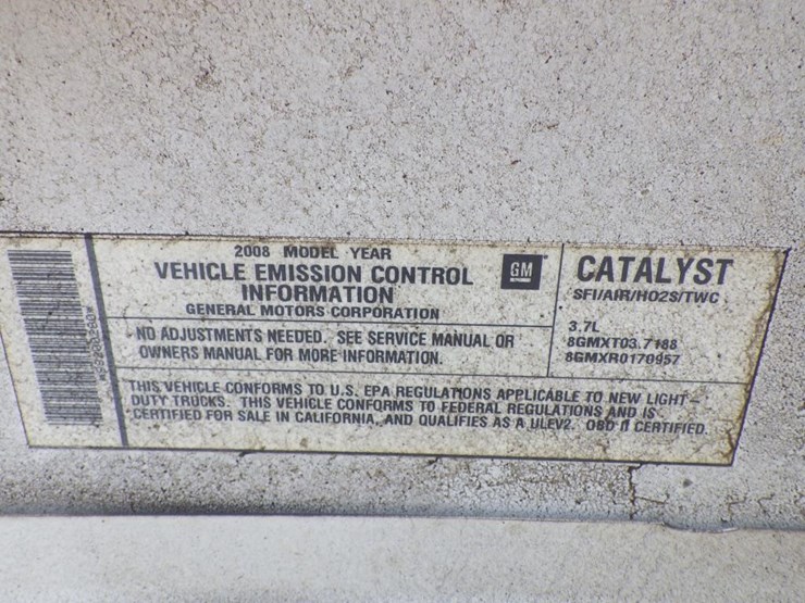 2008-chevrolet-colorado-image-10