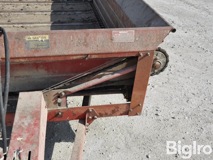 international-550-image-15