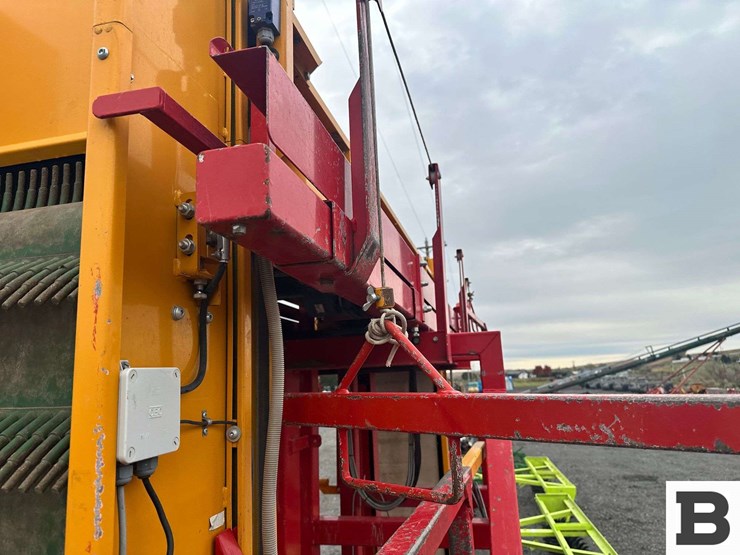 bijlsma-hercules-270-2x190-image-14