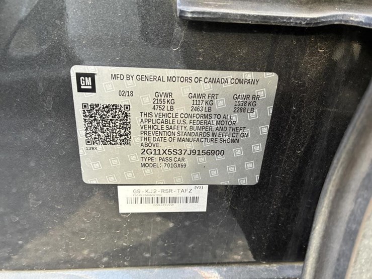 2018-chevrolet-impala-sedan-image-16