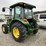 john-deere-5075e-image-7