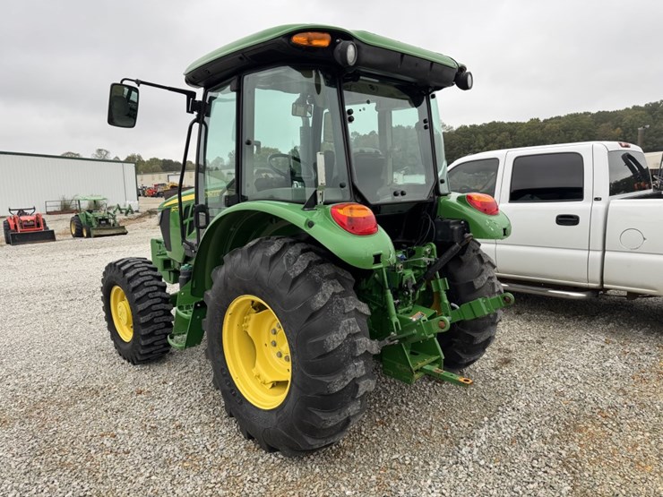 john-deere-5075e-image-7