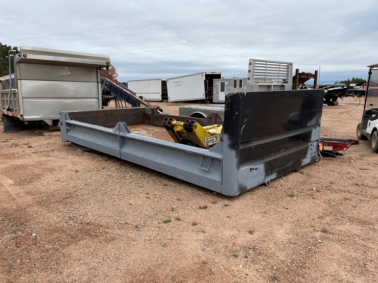 #3340-•-steel-bed-image-2