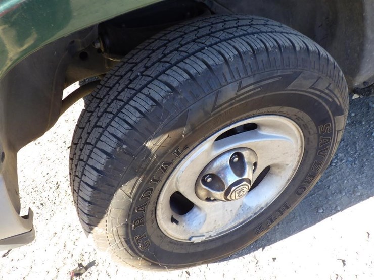 2001-dodge-ram-1500-image-11