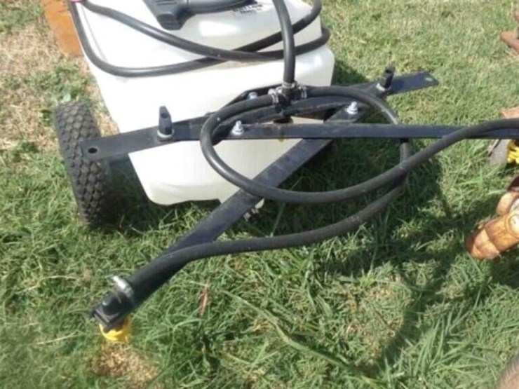 tow--behind-atv--utv-image-5