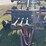 2016-toro-reelmaster-4-gang-mower-attachment-image-5