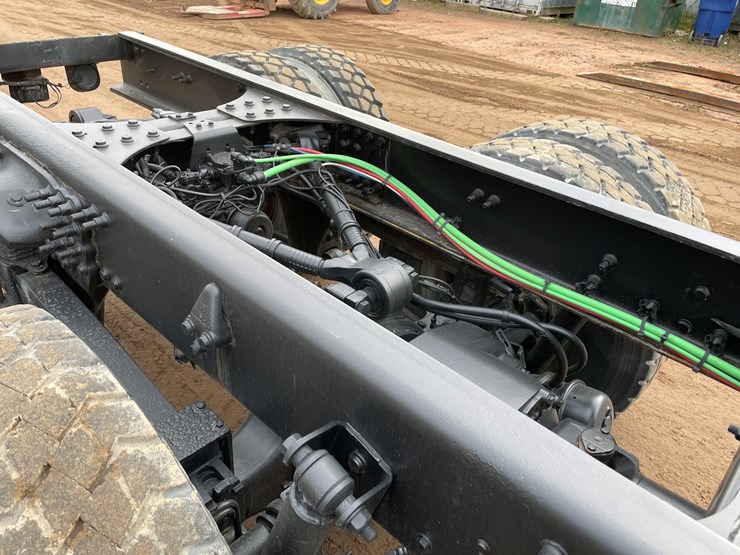 2005-sterling-acterra-image-26