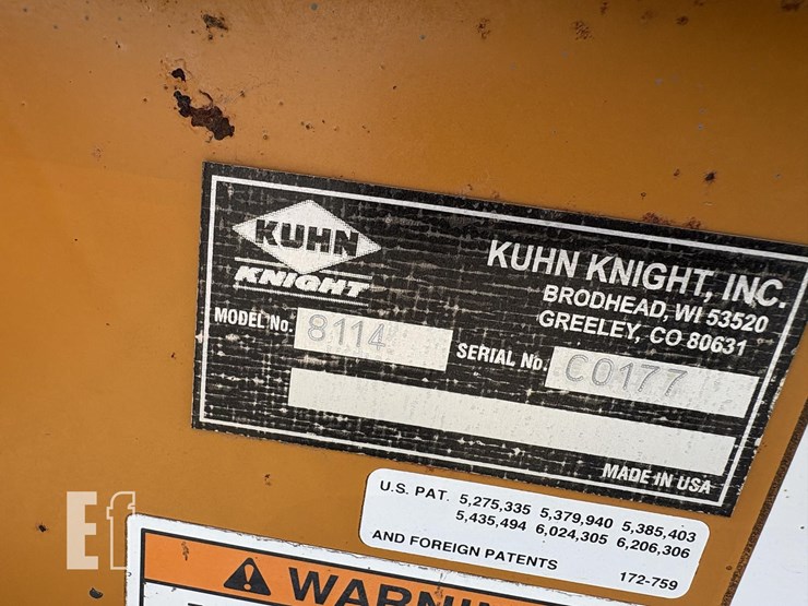 kuhn-knight-8114-image-14