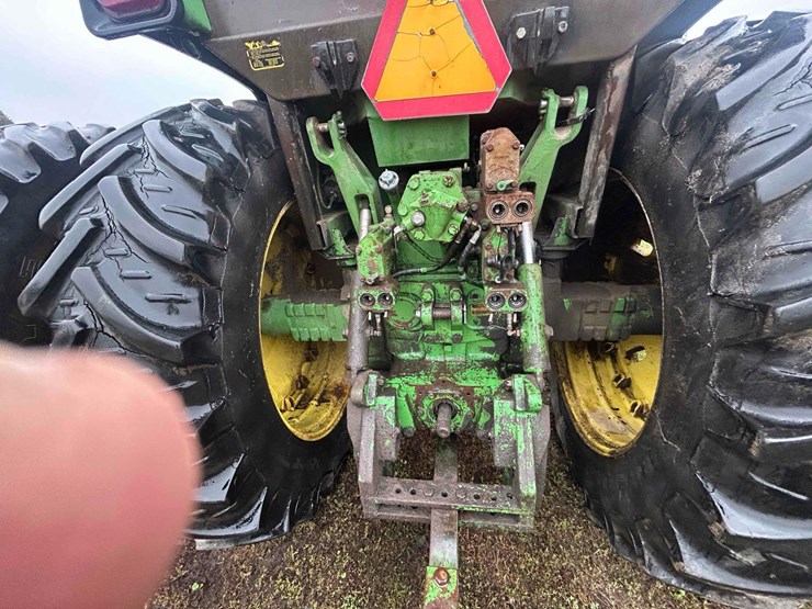 john-deere-4840-image-18