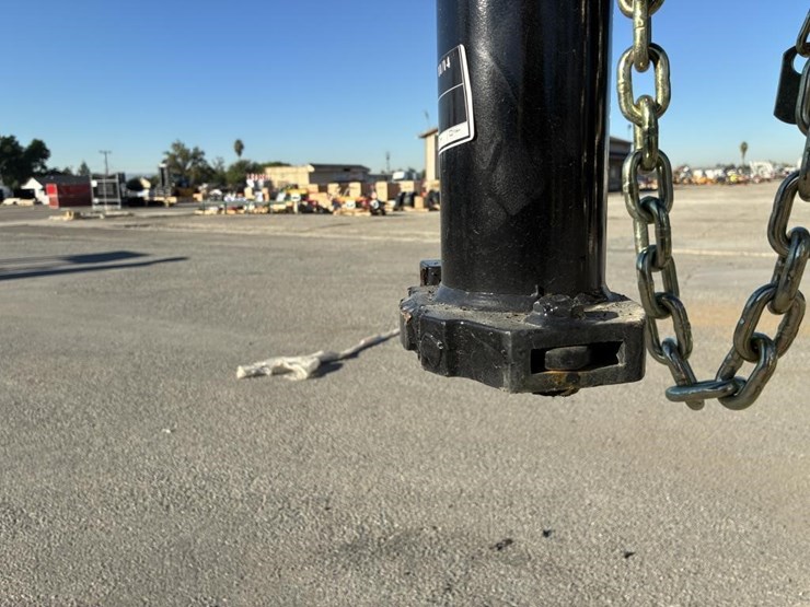 2026-southland-sl716g-24khs-t/a-gooseneck-dump-tra-image-12