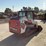 2021-bobcat-t450-image-4