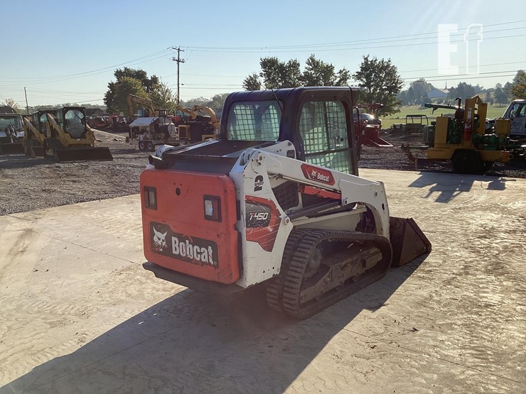 2021-bobcat-t450-image-4