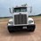 2011-peterbilt-365-image-2