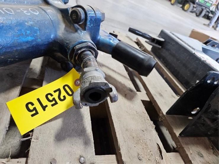 #2515-•-jet-pneumatic-jack-hammer-image-8