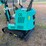 #1693-•-agt-h15r-mini-excavator-image-10