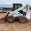 2001-bobcat-873-image-8