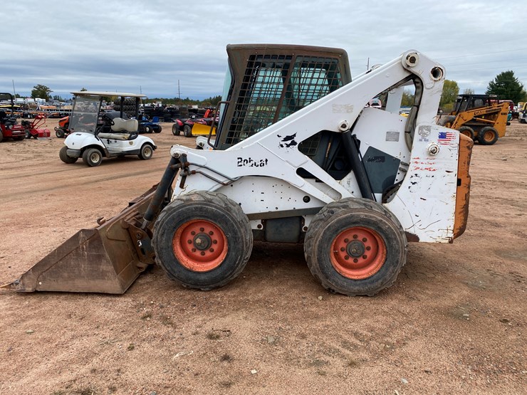 2001-bobcat-873-image-8