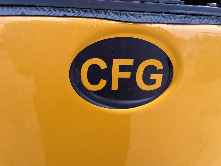 #1795-•-agt-qk18r-mini-excavator-image-28