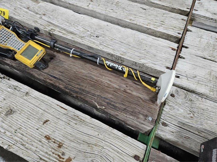 #2479-•-2002-trimble-5700-gps-reciever-image-5