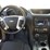 2016-chevrolet-traverse-image-9