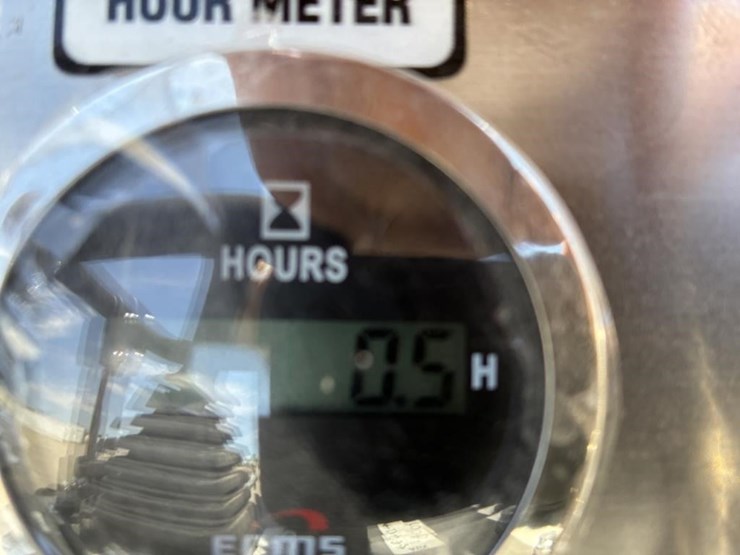 2025-stag-tl430-skid-steer-track-loader-image-13