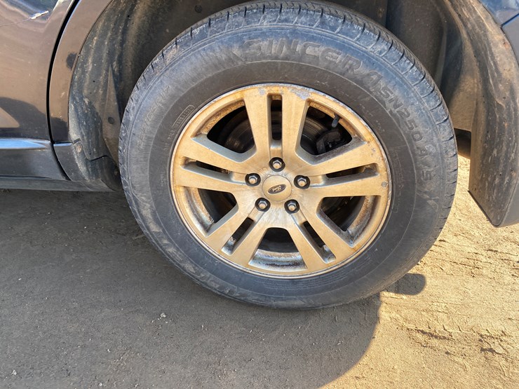 2008-ford-edge-image-15