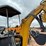 #1788-•-agt-xz20r-mini-excavator-image-37