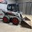 bobcat-s550-image-6