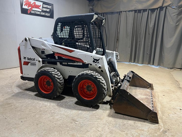 bobcat-s550-image-6
