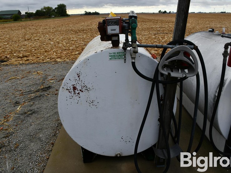 500-gallon-fuel-tank-image-2