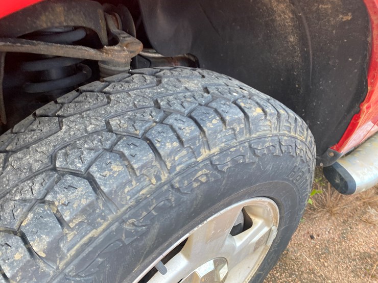 2012-ford-f150-image-21