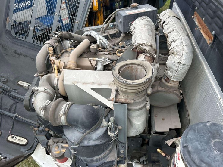 elgin-pelican-image-9