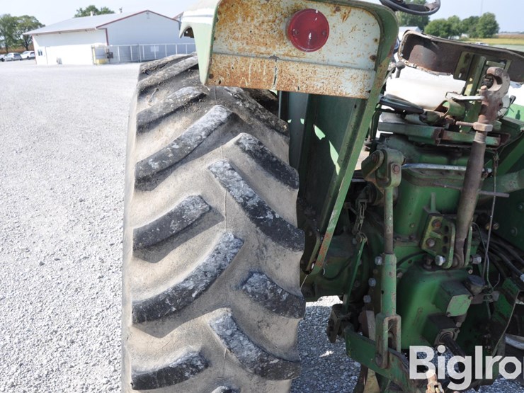 1974-oliver-1755-image-16