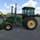 john-deere-4430h-image-1