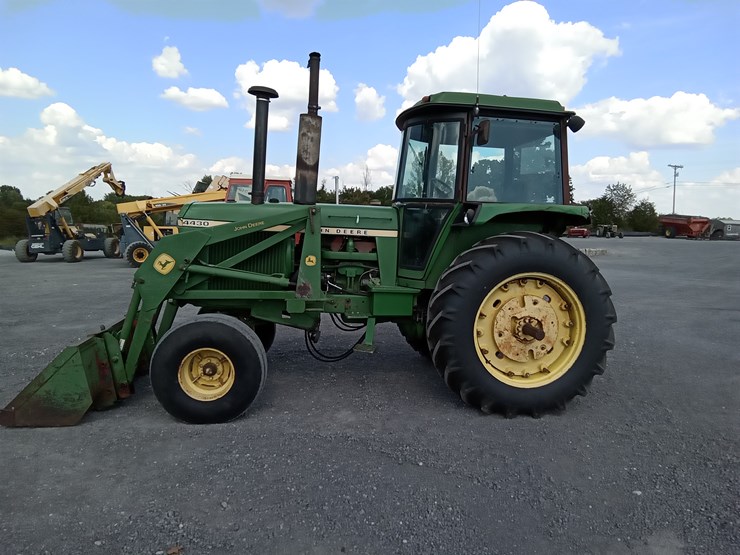 john-deere-4430h-image-1