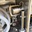 #3371-•-1982-walker-bulk-milk-truck-tank-image-15