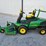 john-deere-1435-image-2