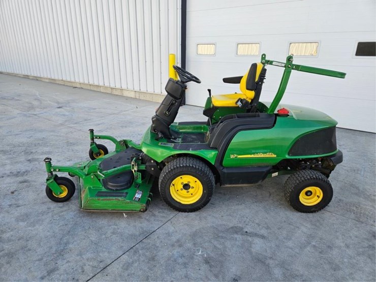 john-deere-1435-image-2