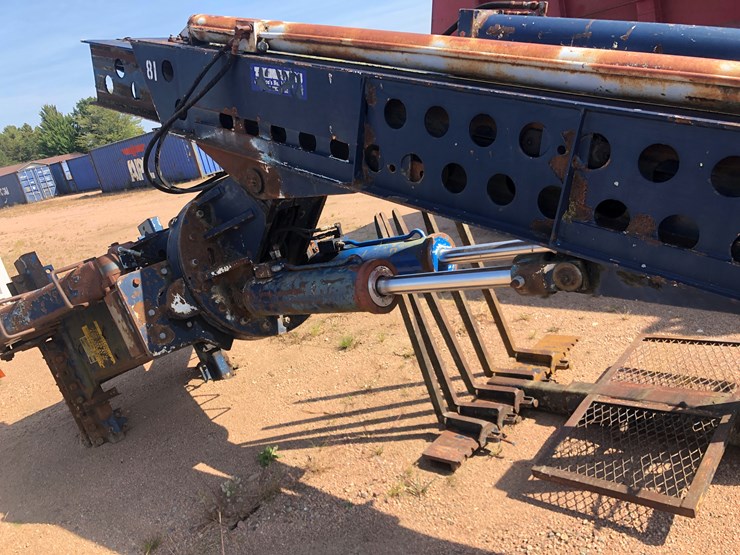 #3337-•-jlg110-35-side-o-matic-concrete-block-boom-image-4