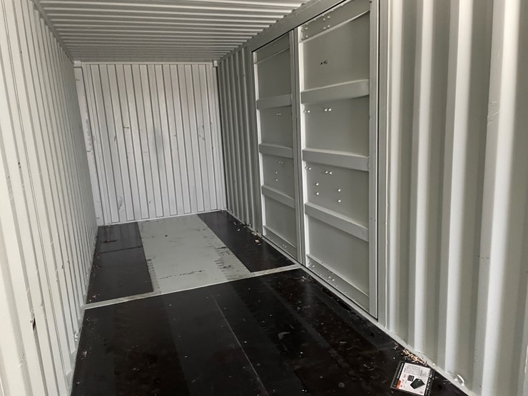 #3332-•-40'-high-cube-multi-door-shipping-container-image-12