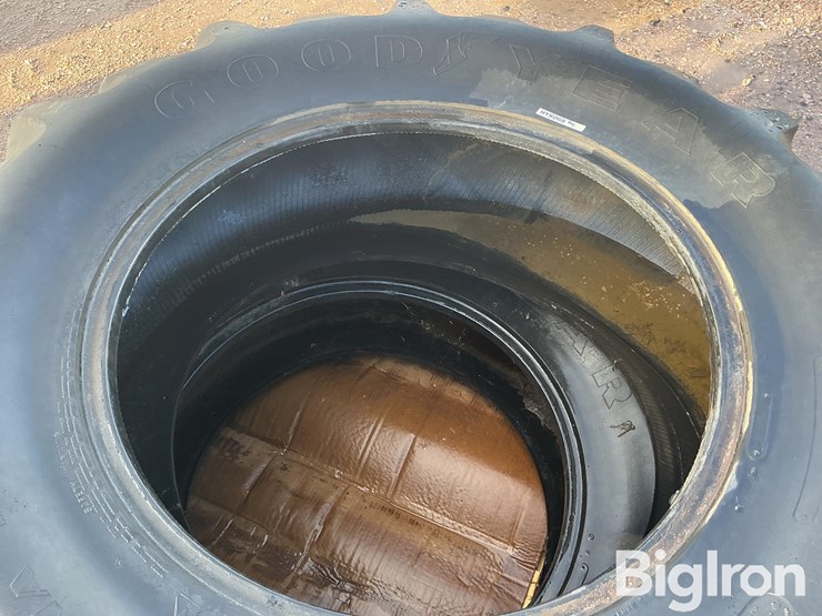 goodyear-dyna-torque-ii-16.9-28-tractor-tires-image-12